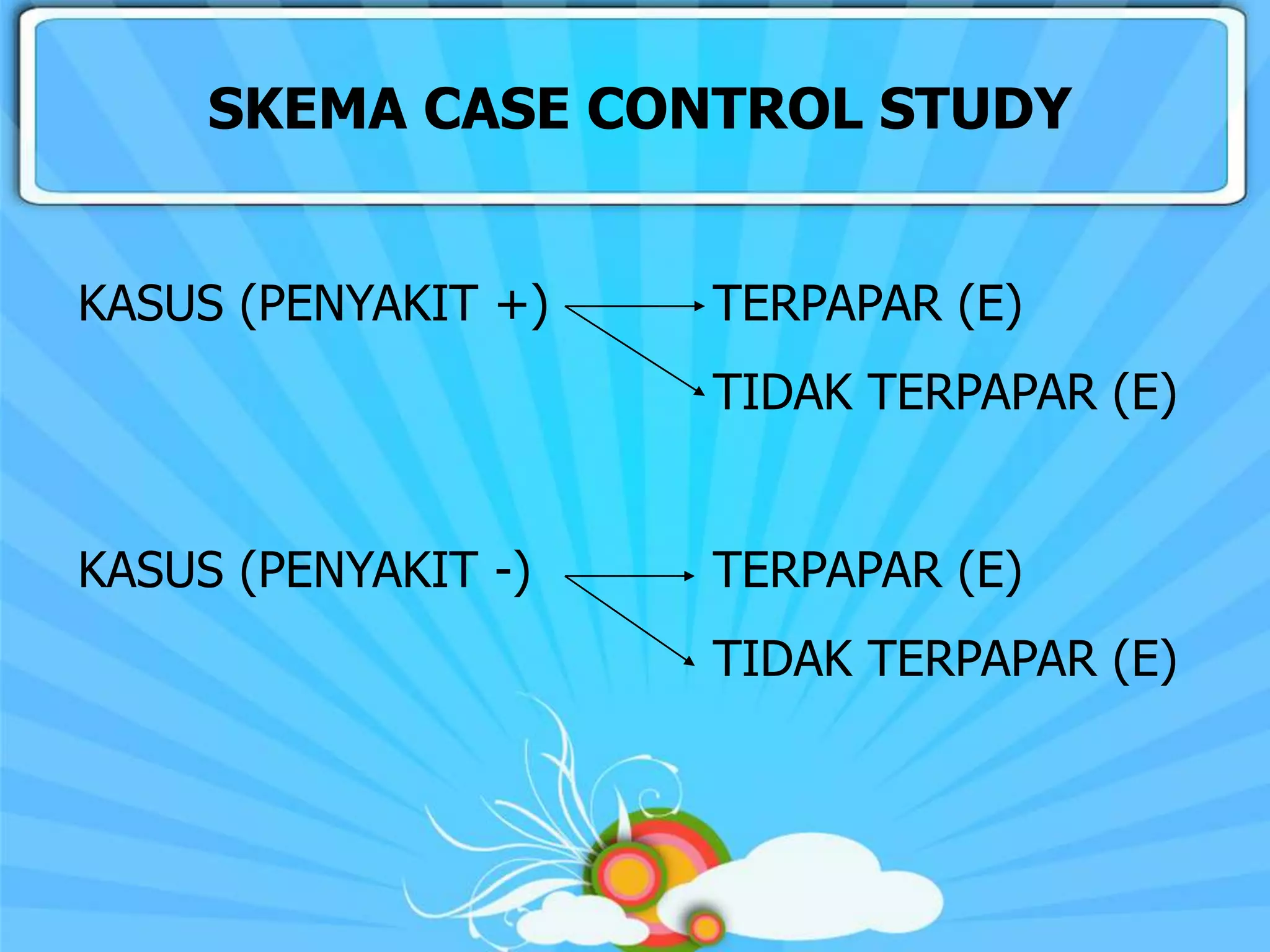 Materi_case_control.ppt