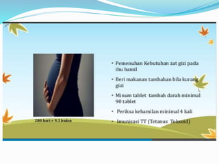 MATERI CATIN 2022.pptx