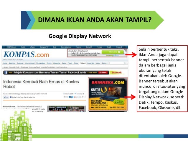 Image Result For Contoh Proposal Strategi Digital Marketing Image Result For Contoh Proposal Strategi Digital Marketing
