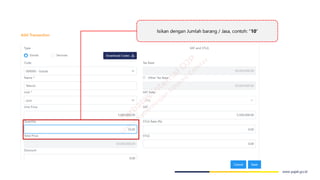 materi core tax edisi bulan agustus 2024.pdf