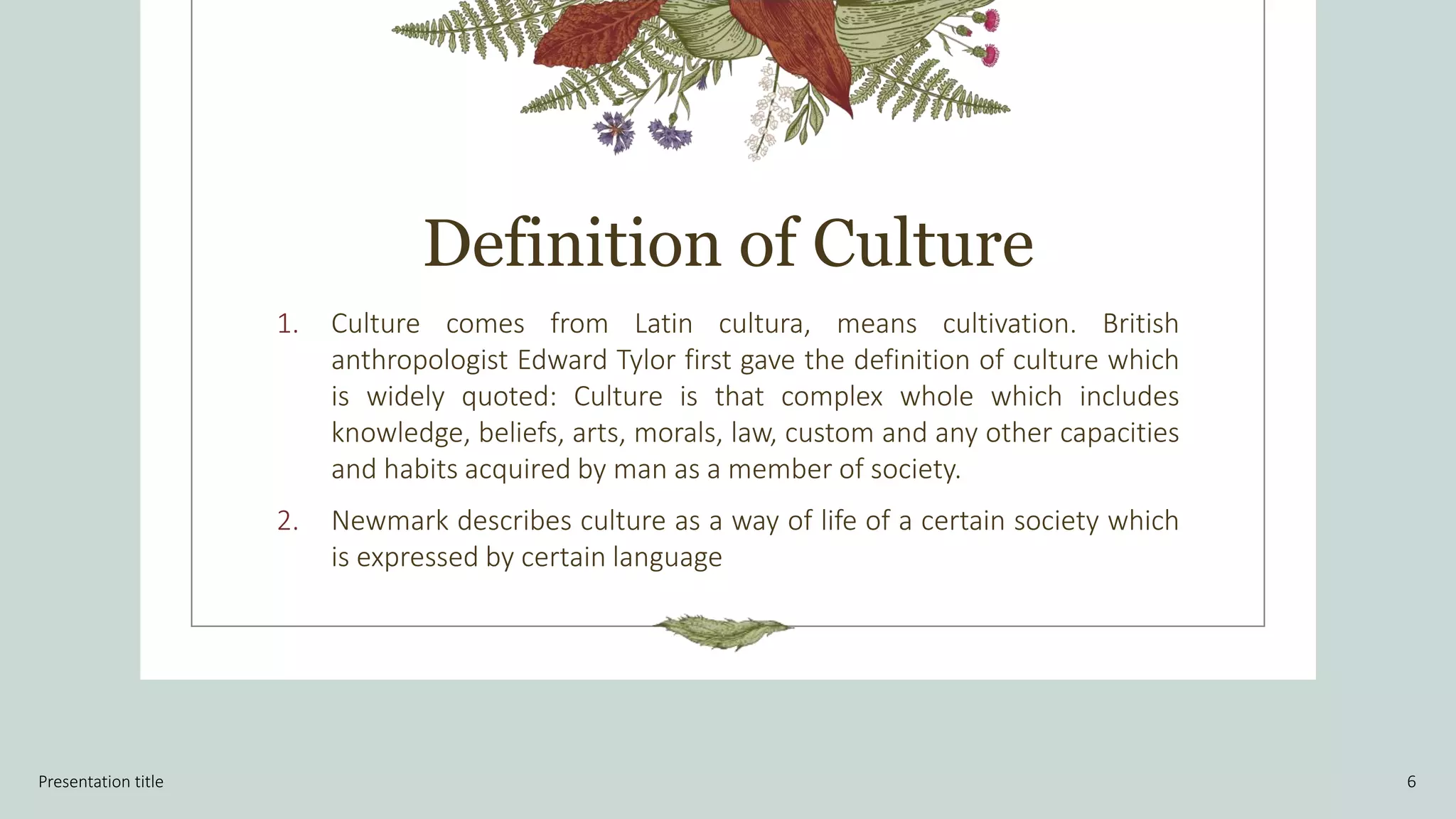Materi Cross Cultural Understanding.pptx