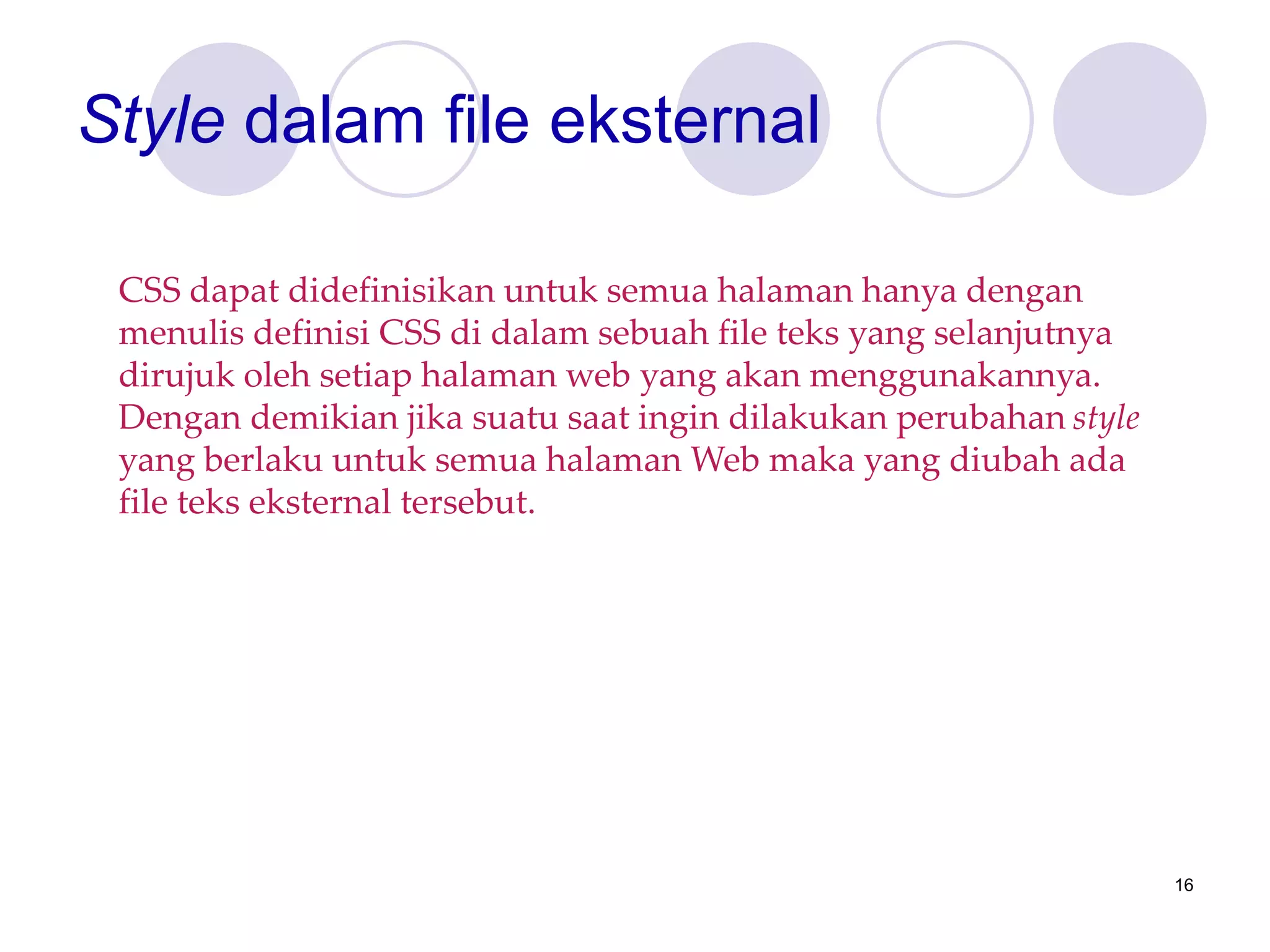Materi CSS.ppt