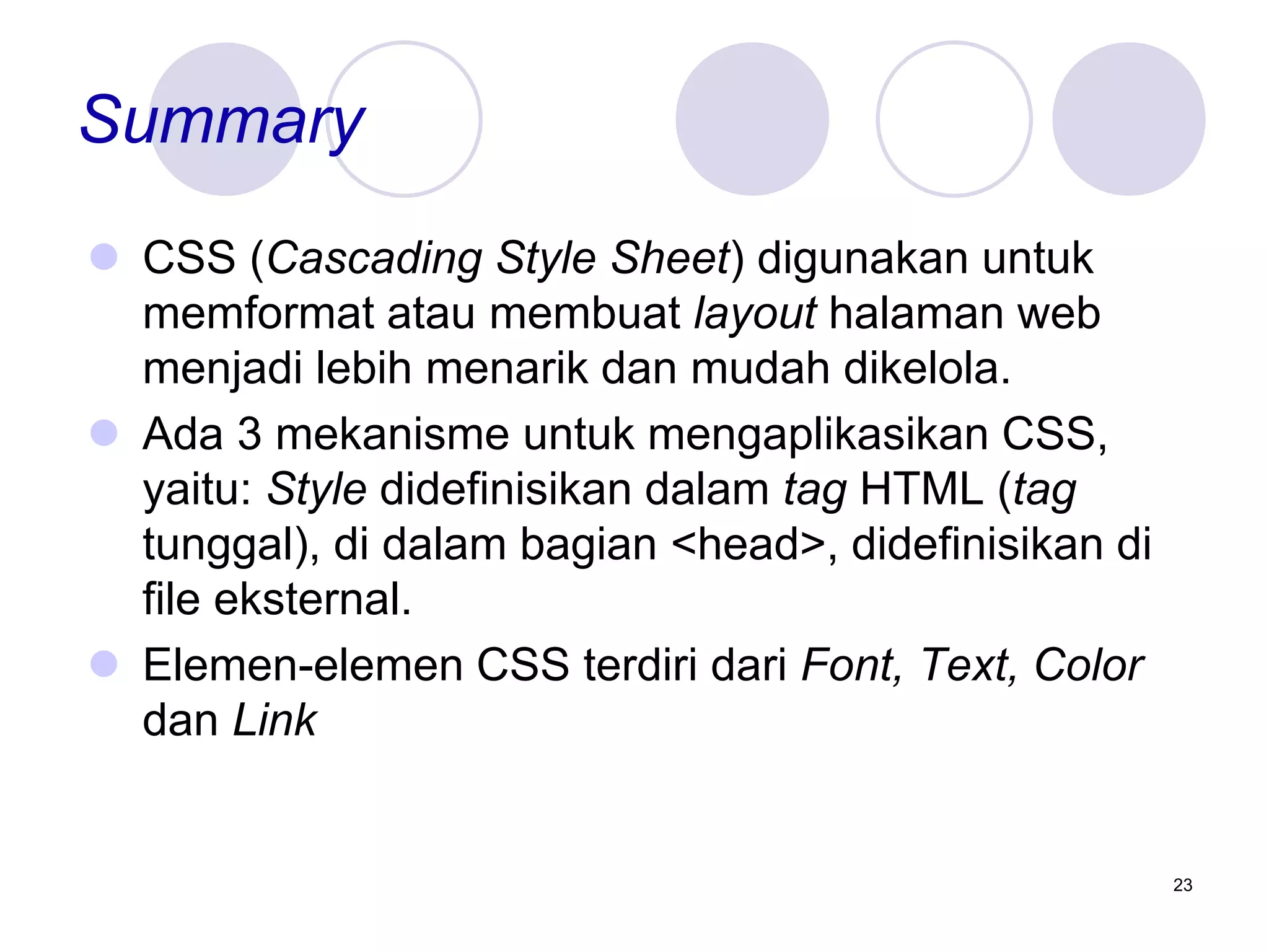 Materi CSS.ppt