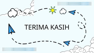 TERIMA KASIH
 
