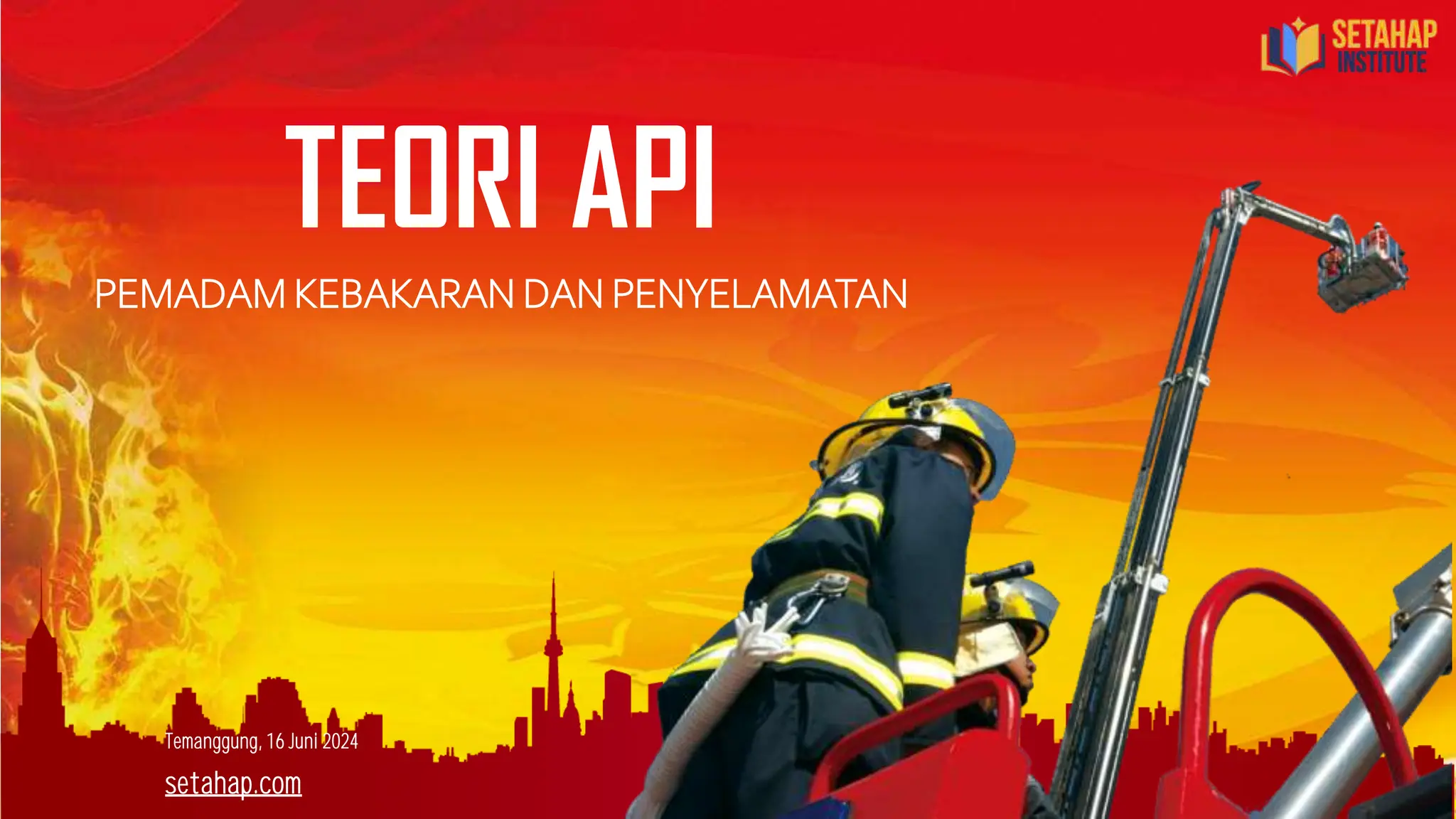 Api Damkar materi dasar damkar pada materi pemadam.pdf
