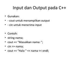 Materi_Dasar_Dasar_C++_menggunakan DevC++.pptx