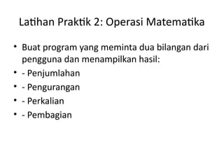 Materi_Dasar_Dasar_C++_menggunakan DevC++.pptx