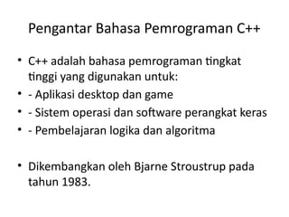 Materi_Dasar_Dasar_C++_menggunakan DevC++.pptx