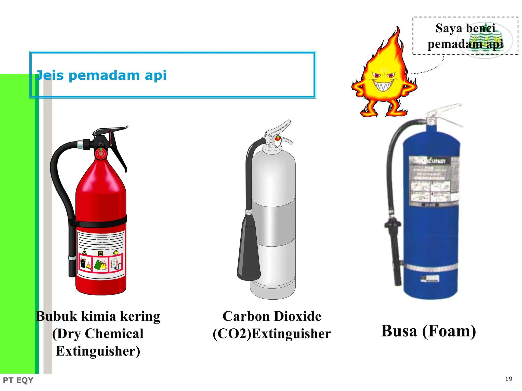 Materi_Dasar_Pemadam_Kebakaran_Fire.ppt