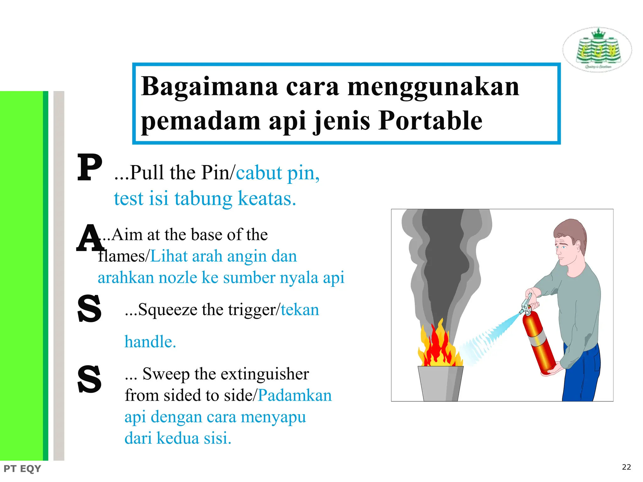 Materi_Dasar_Pemadam_Kebakaran_Fire.ppt