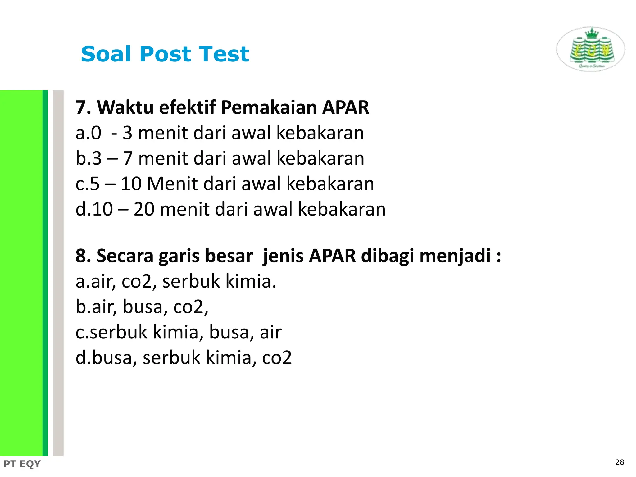 Materi_Dasar_Pemadam_Kebakaran_Fire.ppt