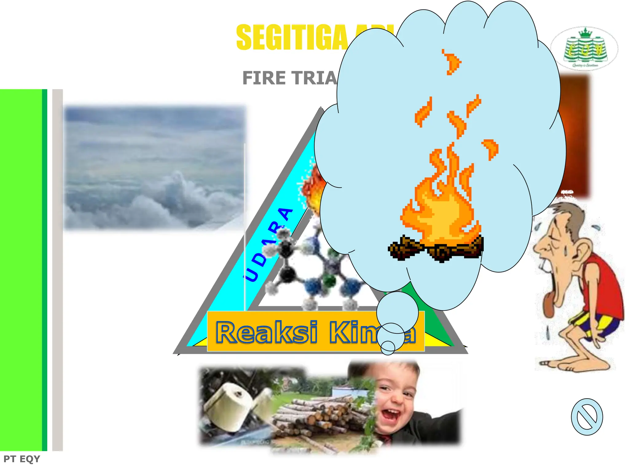 Materi_Dasar_Pemadam_Kebakaran_Fire.ppt