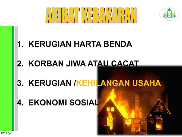Materi_Dasar_Pemadam_Kebakaran_Fire.ppt