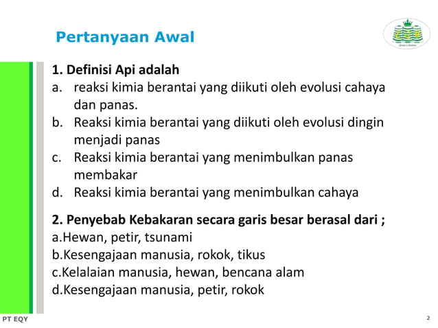 Materi_Dasar_Pemadam_Kebakaran_Fire.ppt