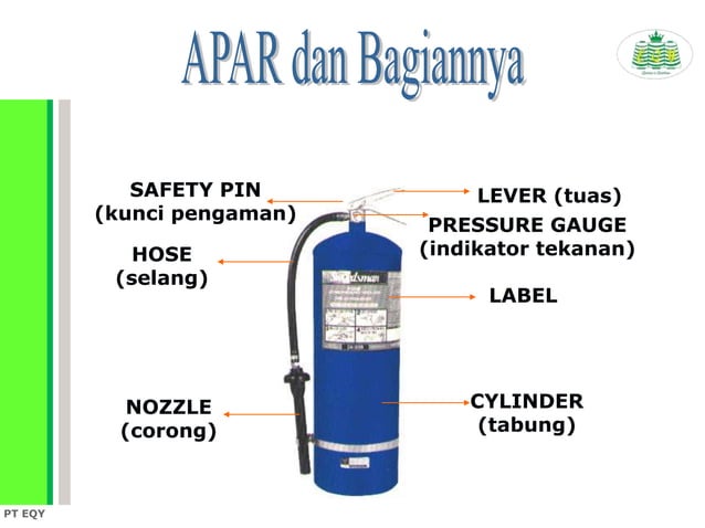 Materi_Dasar_Pemadam_Kebakaran_Fire.ppt