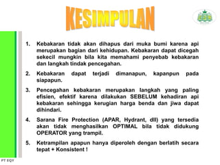 Materi_Dasar_Pemadam_Kebakaran_Fire.ppt