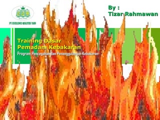 Materi_Dasar_Pemadam_Kebakaran_Fire_Exti.ppt