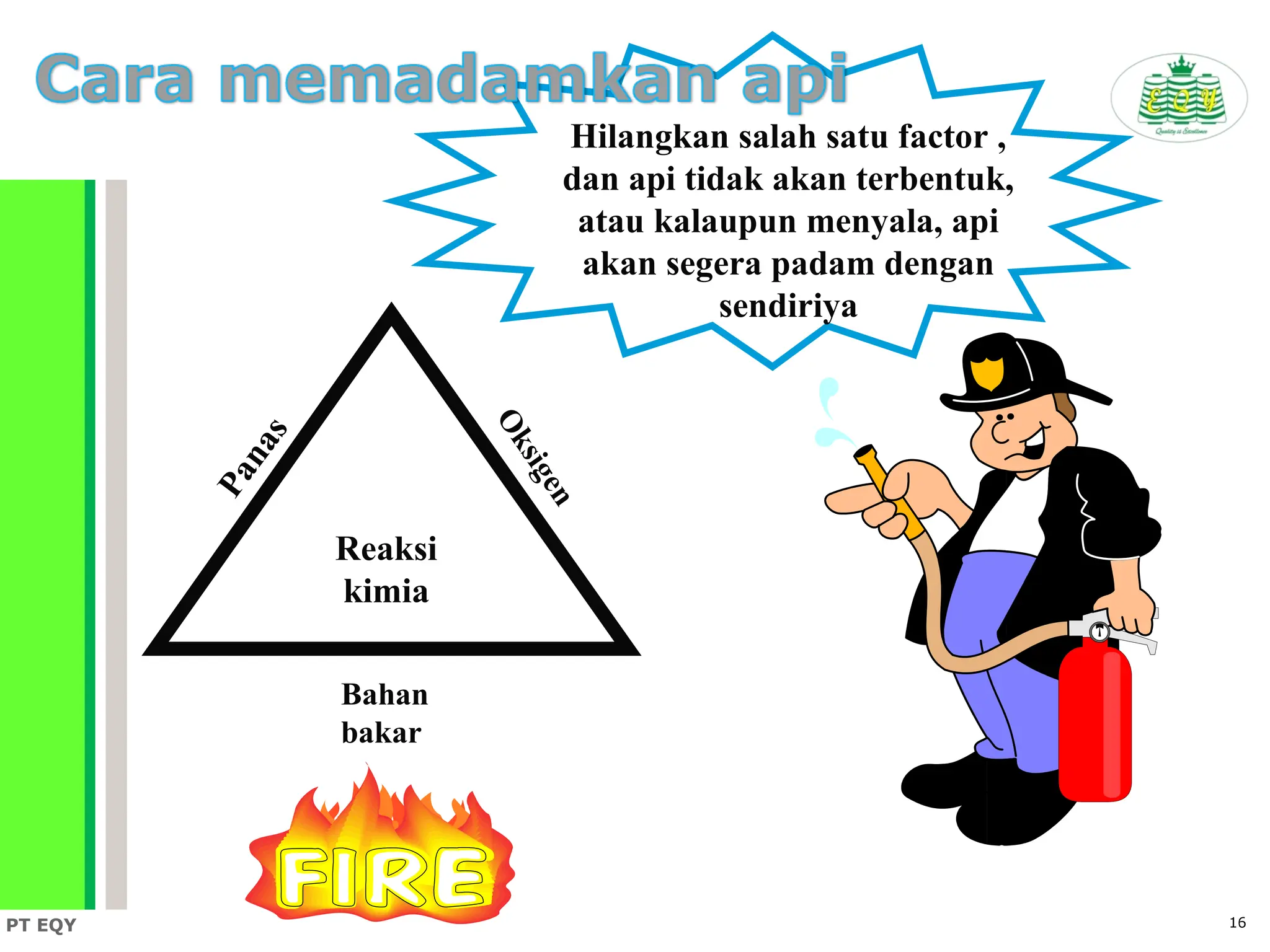 Materi_Dasar_Pemadam_Kebakaran_Fire_Exti.ppt