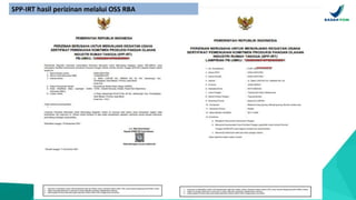 Materi daya saing produk Industri Kecil Menengah.pptx