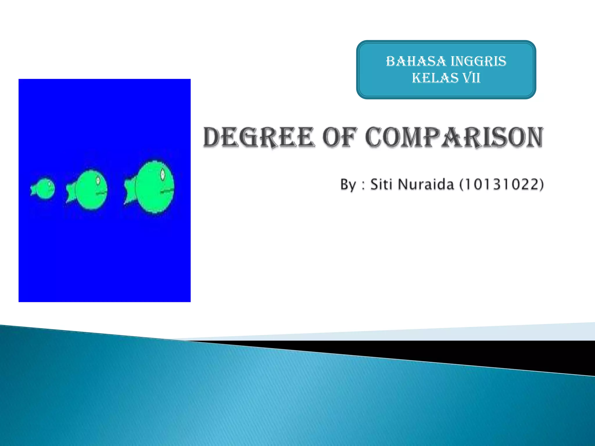 Materi Greeting Card Kelas 8 Ppt vrogue.co