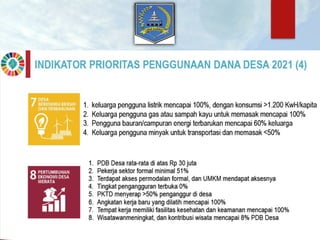 Materi Desa Bersinar II dinas PMD 2023.pptx