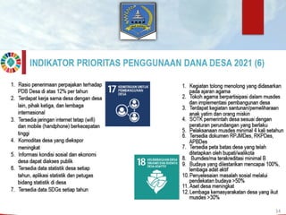 Materi Desa Bersinar II dinas PMD 2023.pptx