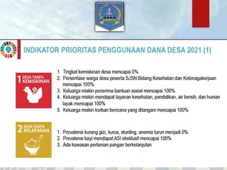 Materi Desa Bersinar II dinas PMD 2023.pptx