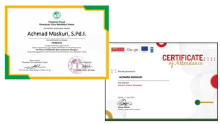 Materi Desain Grafis-corel draw basic Questions | PPTX