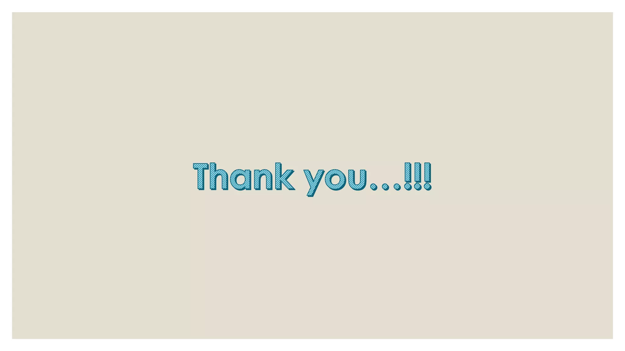 MATERI DESCRIPTIVE TEXT.pdf