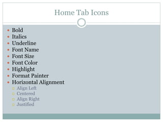 Materi DESIGN TAB 2013 .ppt