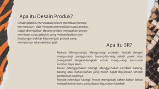 Materi Despro Bros Diyah Nugrahani 3R.pptx