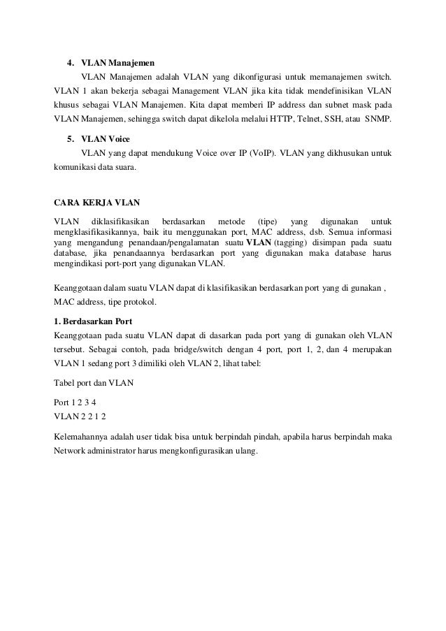 Materi Diagnosa Wan Subiyantoro 29 Xii Tkj A
