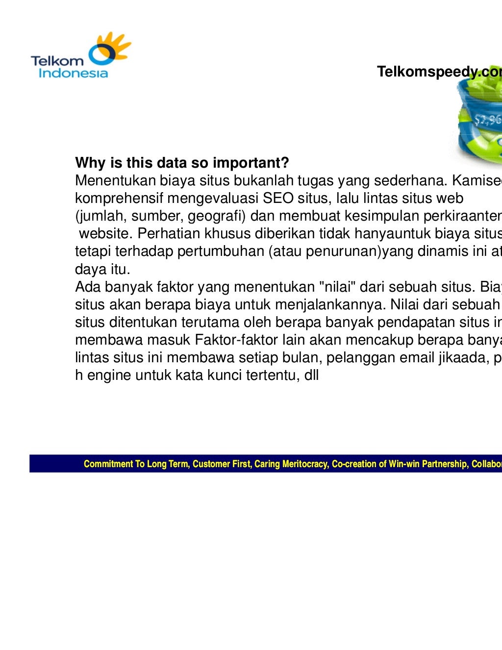 Menggali Dunia Digital Marketing: Strategi, Tren, dan Implementasi