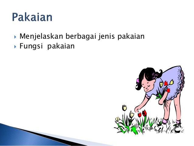 82 Gambar Anak Tk Tema Kebutuhanku 82 Gambar Anak Tk Tema Kebutuhanku