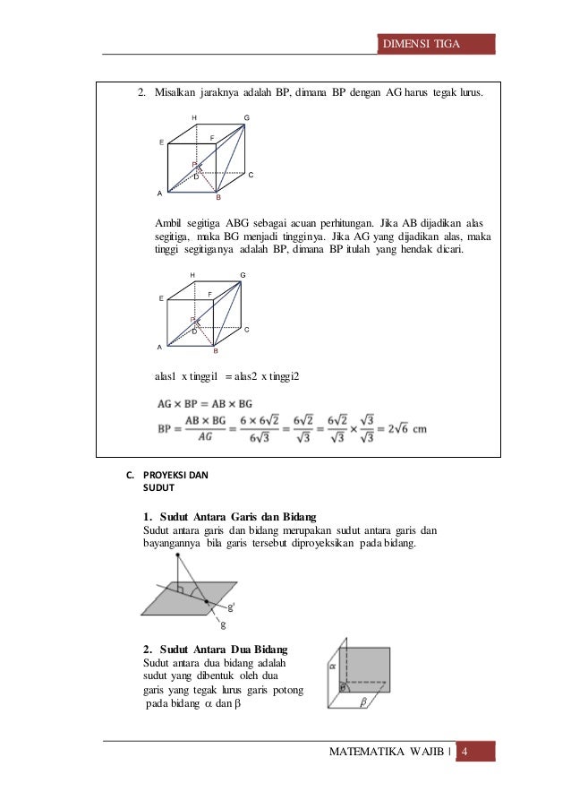 5000 Gambar 2 Dimensi Matematika Paling Baru 5000 Gambar 2 Dimensi Matematika Paling Baru