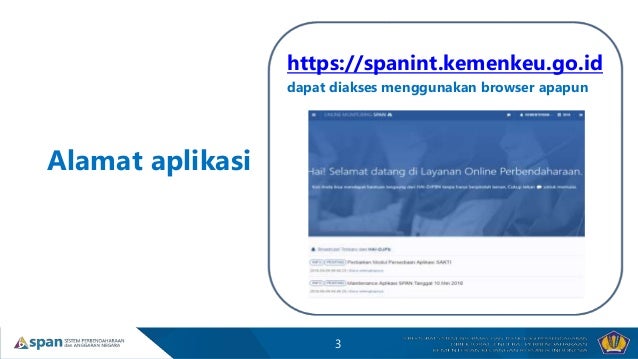 2018 05 18 Indikator Kinerja Pelaksanaan Anggaran Ikpa Pada Aplikas