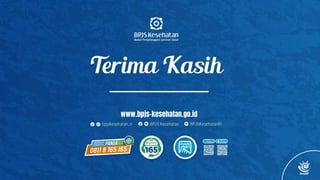 MATERI TENTANG BPJS KESEHATAN BESERTA MANFAATNYA.pdf
