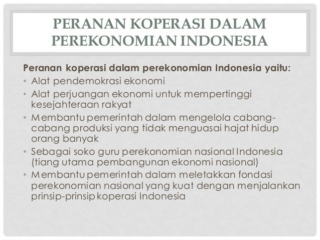 Tugas Eko12 Raden Adrianpasha Ranti Pusriana Koperasi Sman 12 20