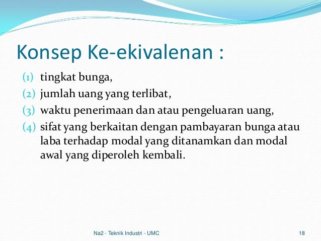 bunga tunggal tabel contoh 1 ekonomi Materi teknik bunga tunggal tabel contoh 1 ekonomi Materi teknik