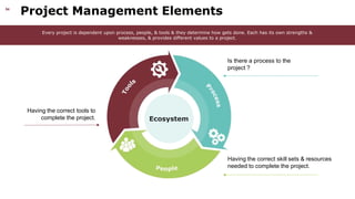 Project Invironmental Model Materi Environmental Program Framework_Kelas Green Planet & Future ...