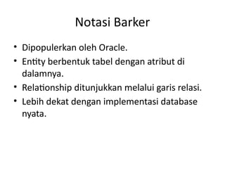 materi_erd_notasimateri_erd_notasird_notasi.pptx