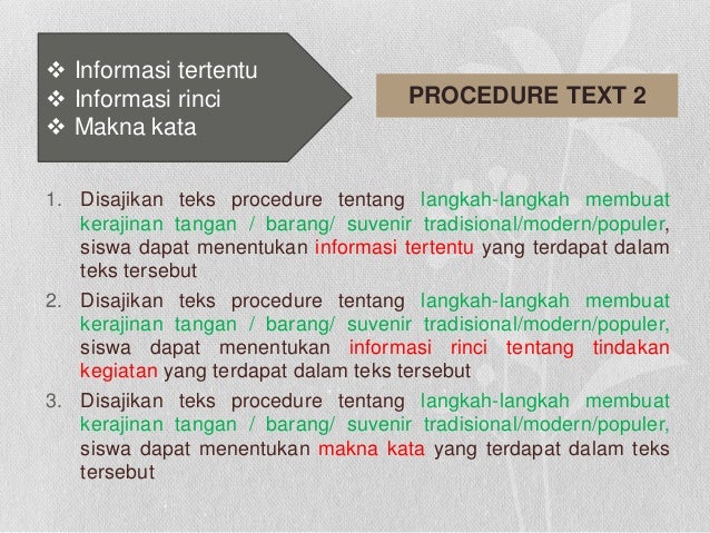 Materi esensial un 2014 ppt autosaved b inggris