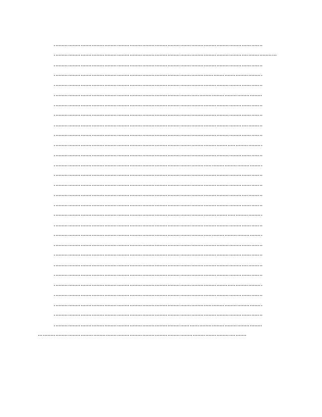 Sebutkan Dan Jelaskan Komponen Kewarganegaraan Digital