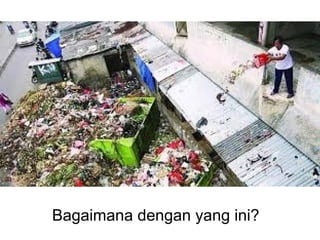Bagaimana dengan yang ini?
 
