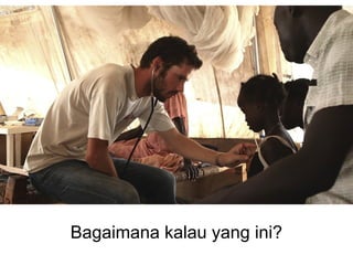 Bagaimana kalau yang ini?
 