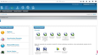 The Power of PowerPoint | thepopp.com 10
 