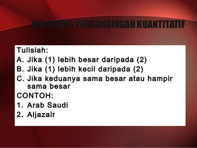 Materi evaluasi pembelajaran Bahasa