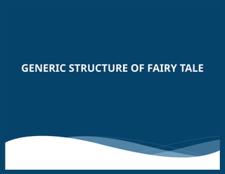 MATERI FAIRY TALE KELAS XI F 3 2024.pptx