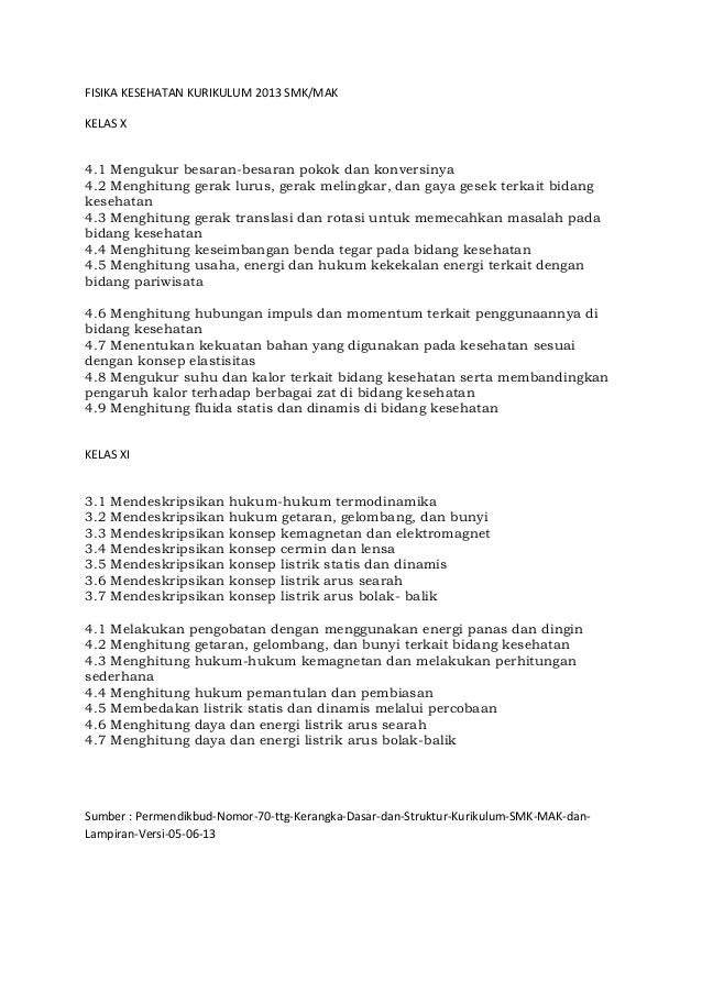 Quipper Video Fisika Gerak Melingkar Beraturan Kelas 10