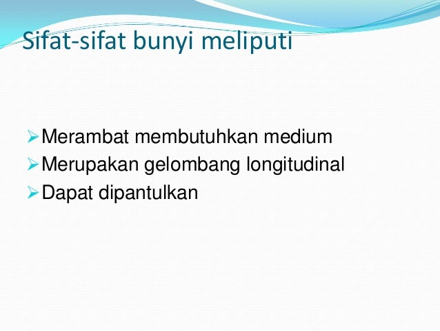 Materi fisika smp kelas viii.ipptx
